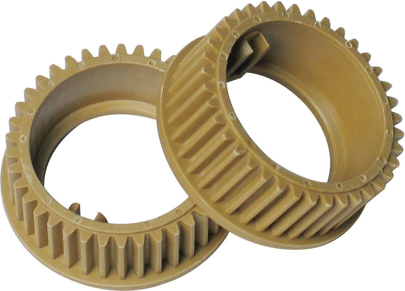 Kyocera MicroSpareparts Upiniai žvejybos įrankiai 38T (MSP8852)