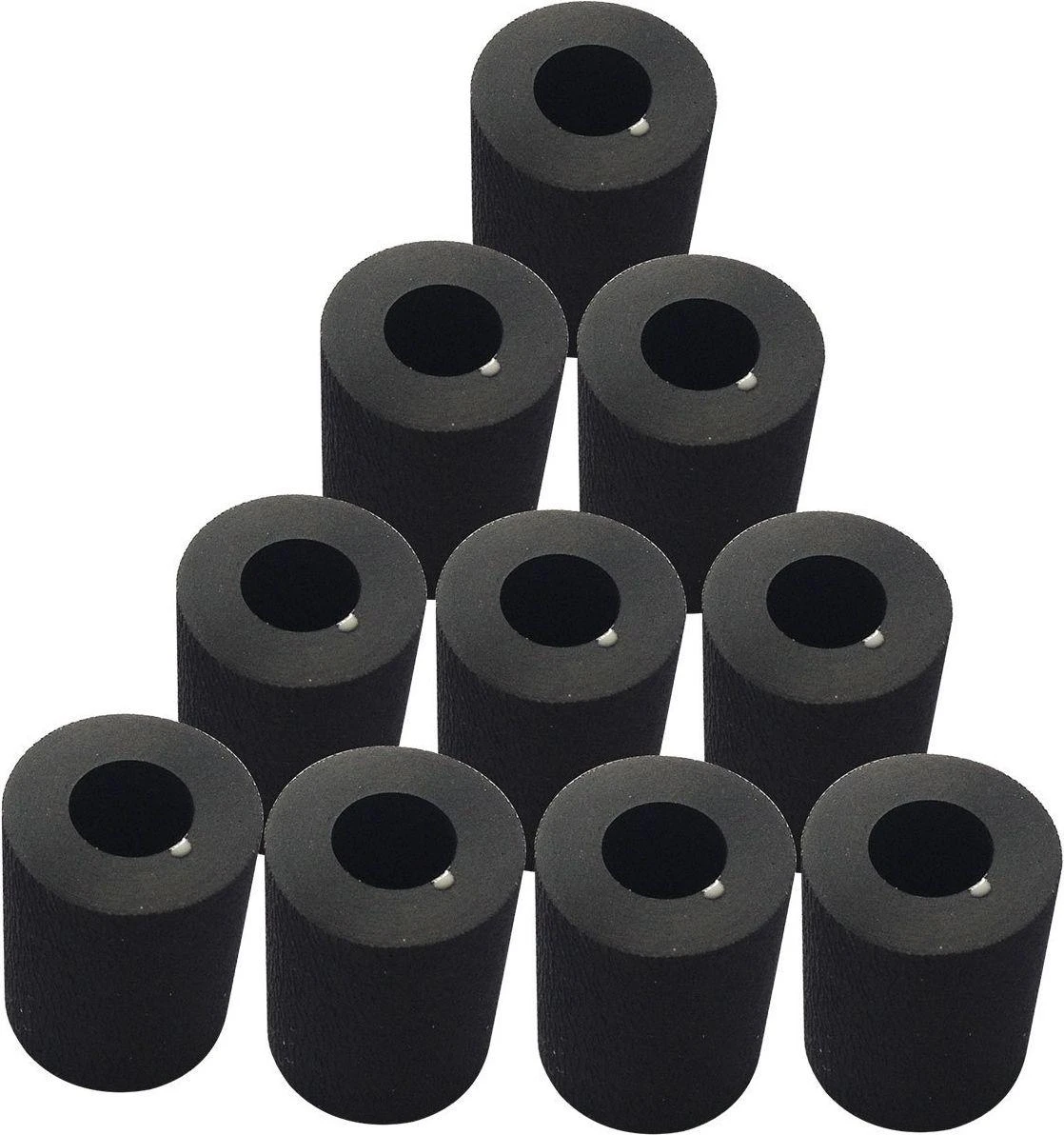 Kyocera MicroSpareparts Guma do rolek (MSP7829)