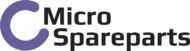 MicroSpareparts techninės priežiūros rinkinys 220V į Hp (MSP2438)
