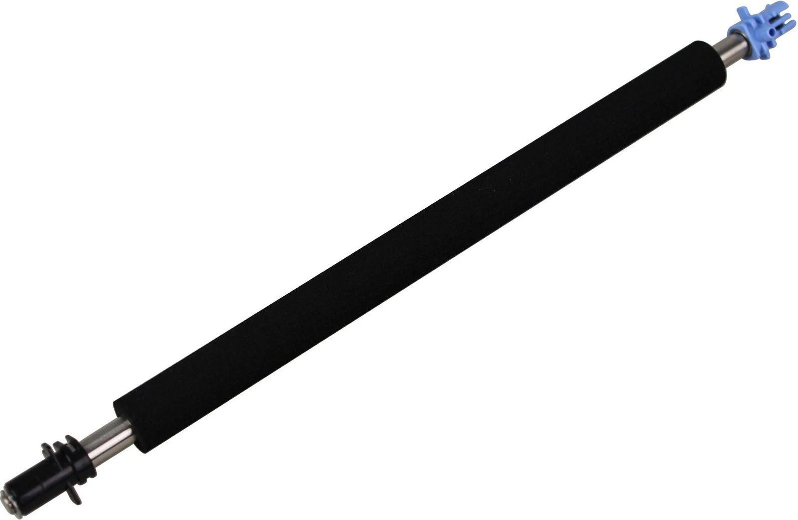 Coreparts „MicroSpareparts“ perdavimo volelis (MSP2489)
