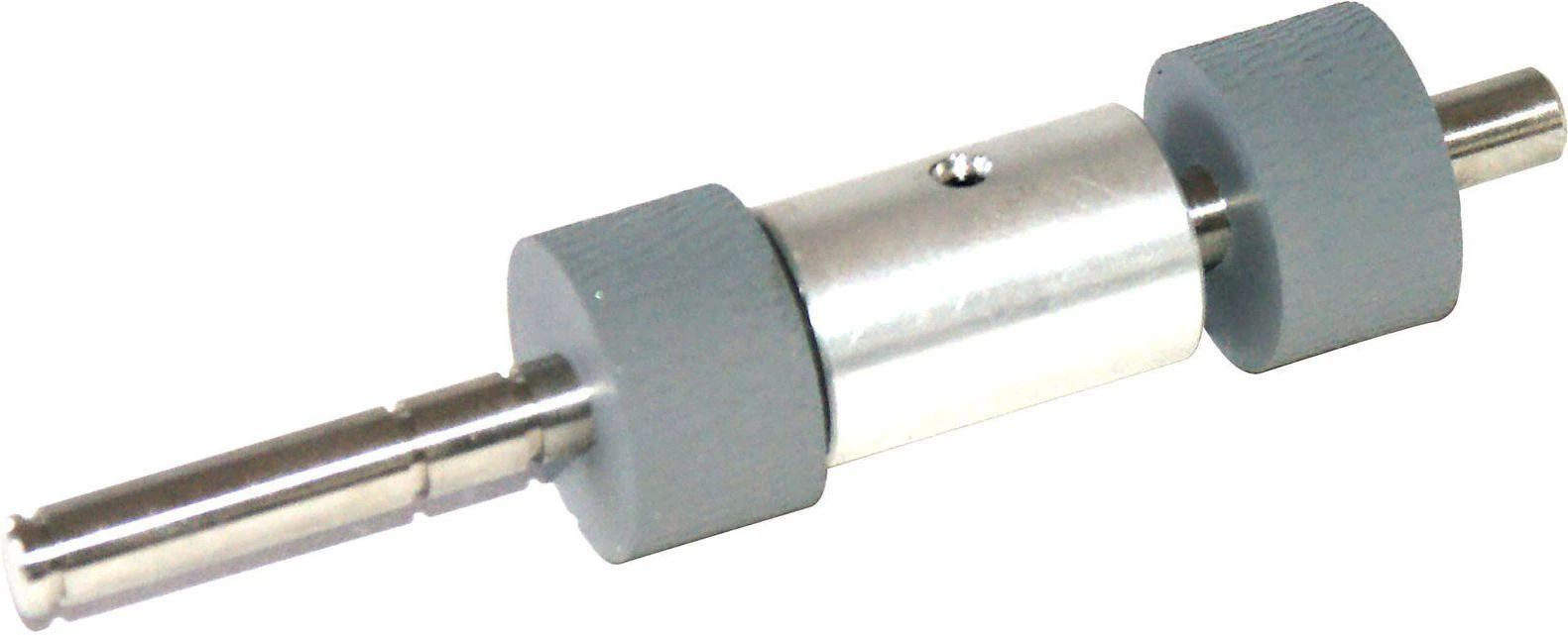 Coreparts „MicroSpareparts Roller“, skirta „Toshiba“ (MSP7776)