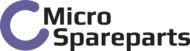Coreparts MicroSpareparts Rinkinys Rolek (MSP2675)
