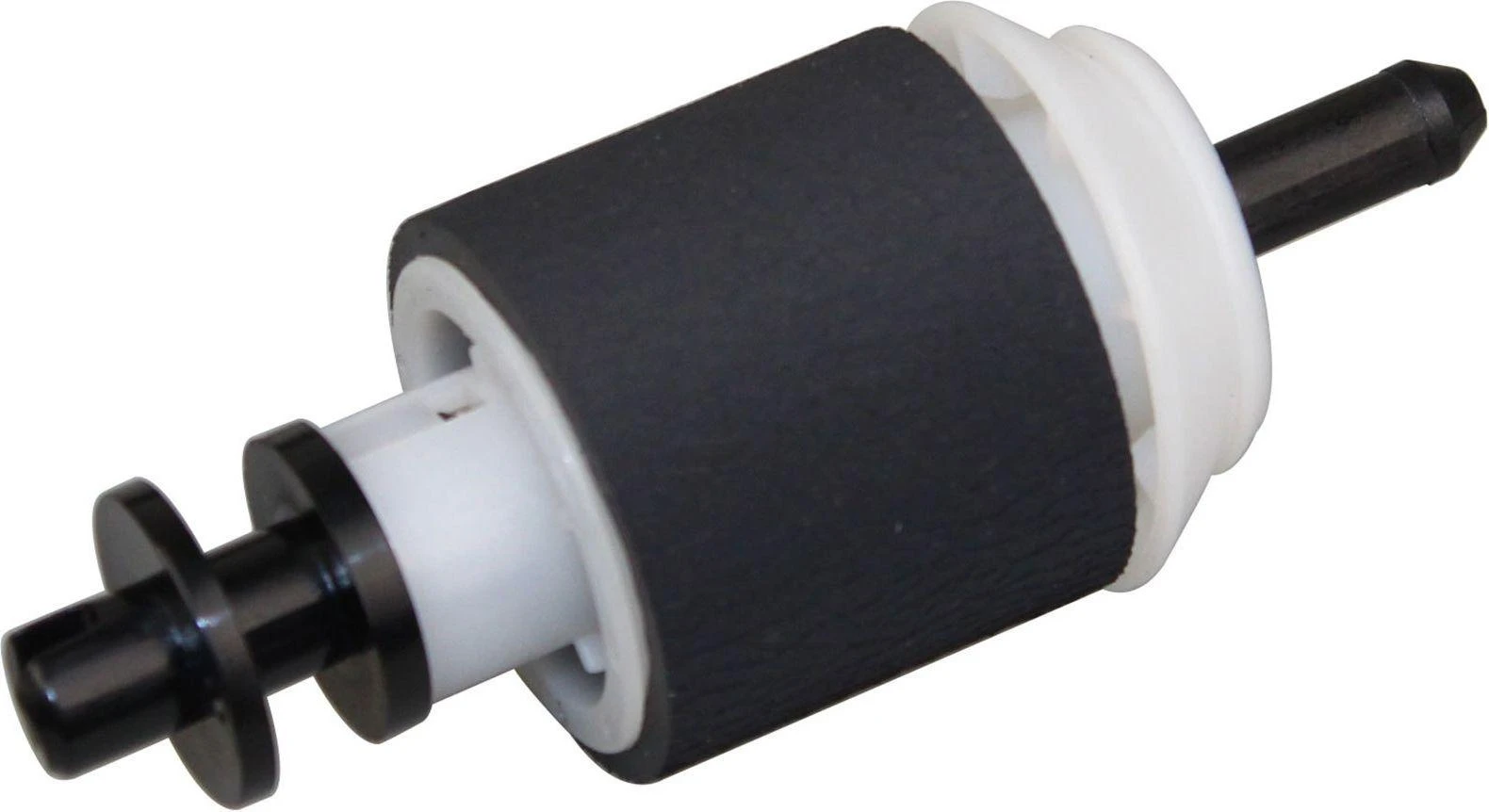 Coreparts „MicroSpareparts Roll“ (MSP2428)