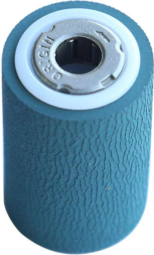 Coreparts „MicroSpareparts Roll“ (MSP5702)