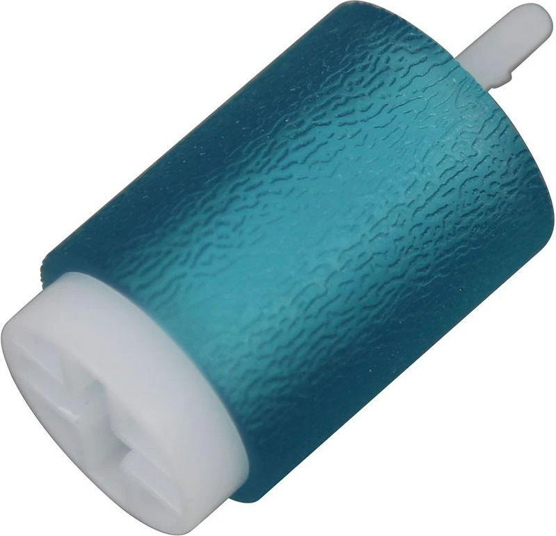 Coreparts Pagrindinės dalys MSP8322N – Volai – ARM351U/451U/350/450/355U/455U – MX-M350N/450N