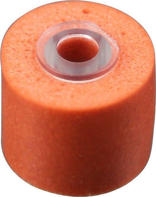 Coreparts MicroSpareparts Fuser Tension Roller - MSP7063