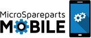 MicroSpareparts Mobile MicroSpareparts Mobilus akumuliatorius, skirtas Huawei E5573, E5575 (MOBX-HU-BAT0020)