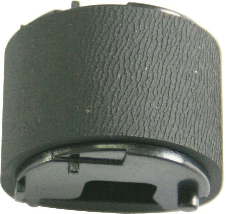 Coreparts 1 paėmimo ritinėlio dėklas, skirtas HP LaserJet Pro 400 M401 (RL1-3307-000)