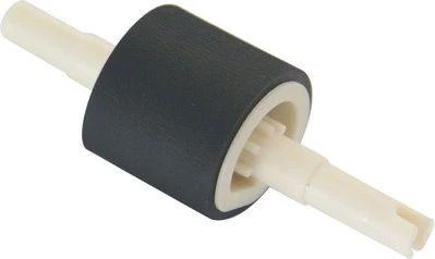 Coreparts „MicroSpareparts Roller“ (MSP5467)