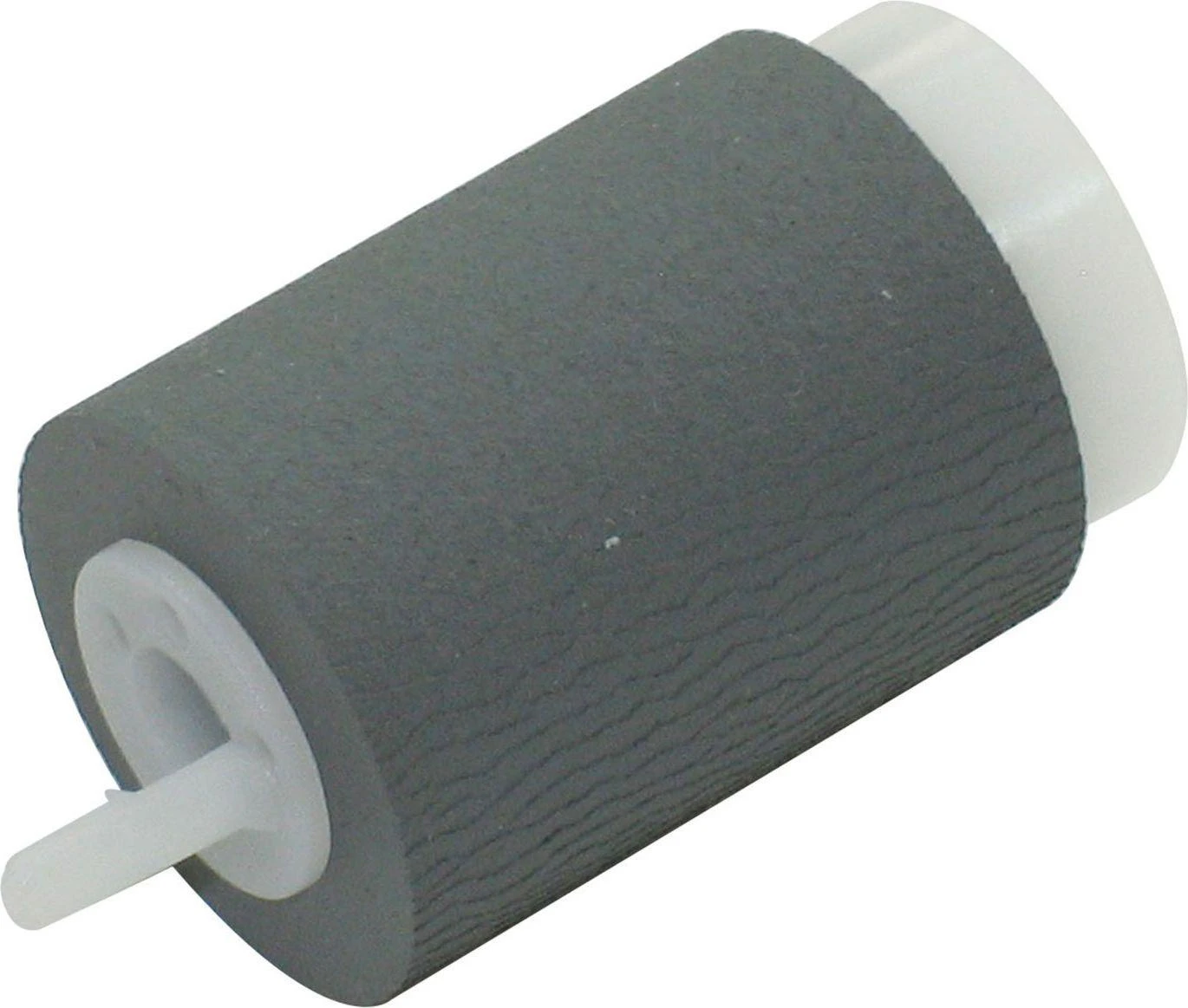 Coreparts „MicroSpareparts“ atskyrimo volelis (MSP8322)