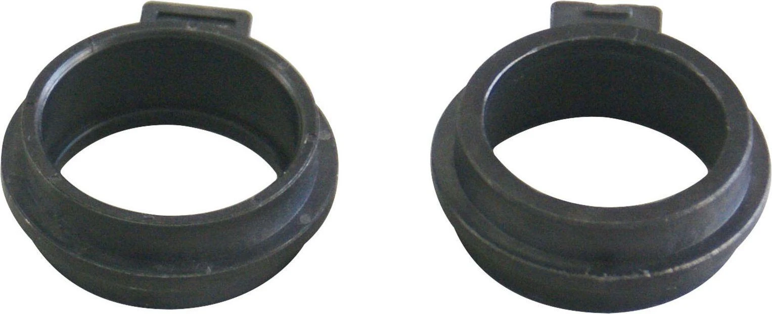 Kyocera MicroSpareparts Viršutinė ritininė mova (MSP8850)
