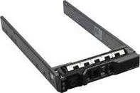 Coreparts Dell KIT838 MicroStorage 2,5" HotSwap TrayDell SATA/SAS serverio rėmelis