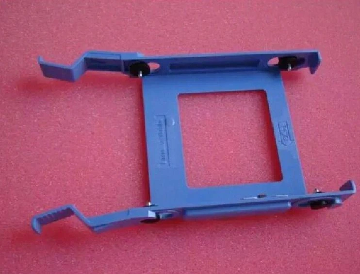 Pagrindinės dalys Dell HDD Caddy Dell Optiplex 3040 5040 7040 3050 5050 7050 Vostro Inspiron MT 3650