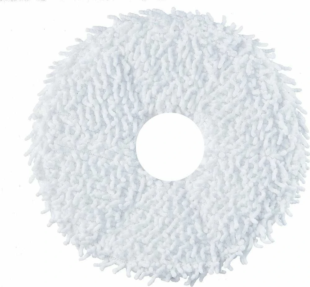 Midea Mop V12 | 4 vnt.