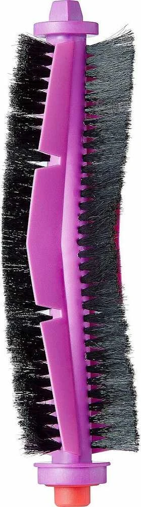 Midea Roller V12 | 2 vnt.