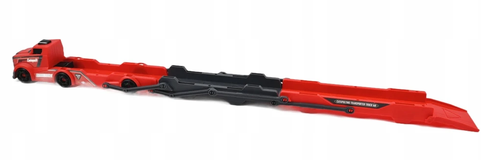 „Midex“ autovežio išdėstymas + automobiliai B2903032 83257