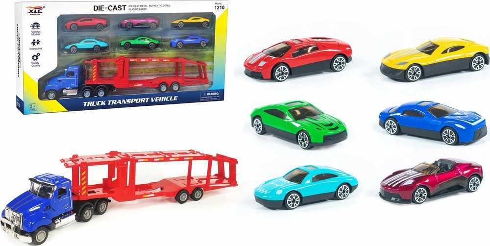„Midex Auto“ evakuatorius B2078892 43374