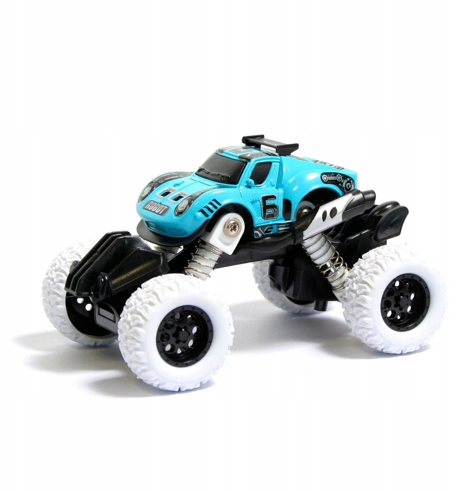 Midex *****Automobilių metalinės spyruoklės 12 vnt./dėžutė B1828551 35716