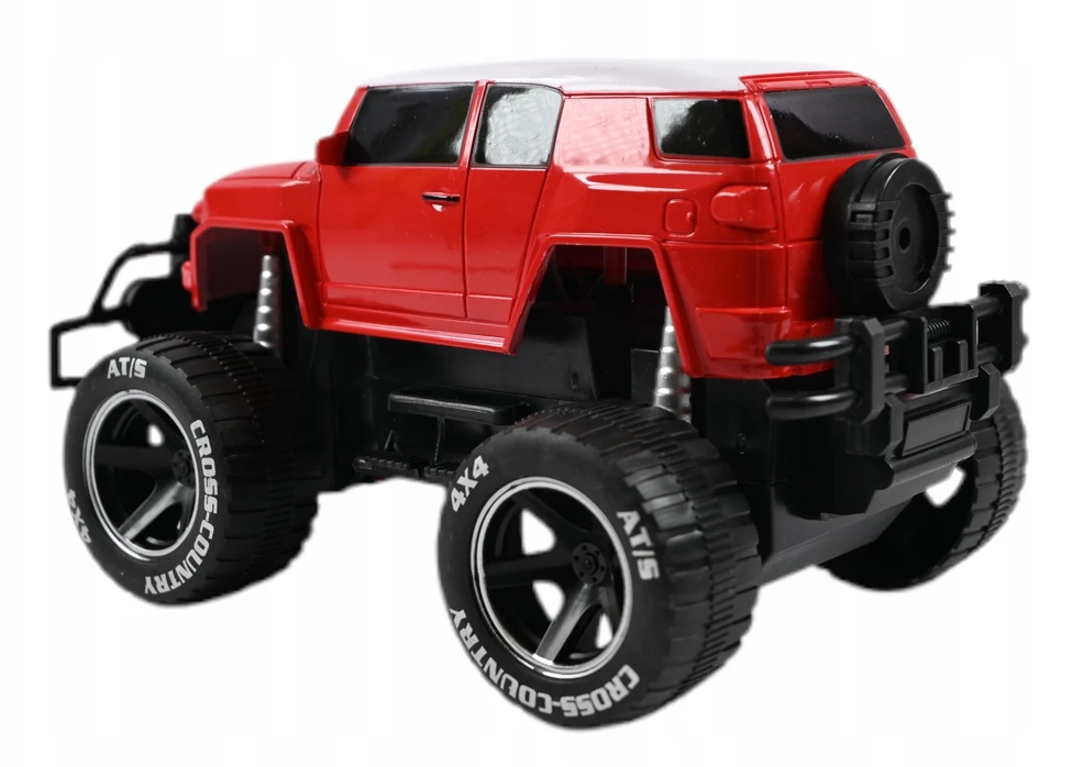 Midex Auto na radio B3038765