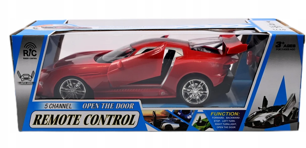 Midex Auto na radio kroviklis USB B1895575 84240