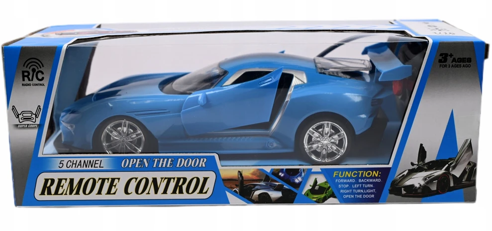 Midex Auto na radio kroviklis USB B1895575 84240
