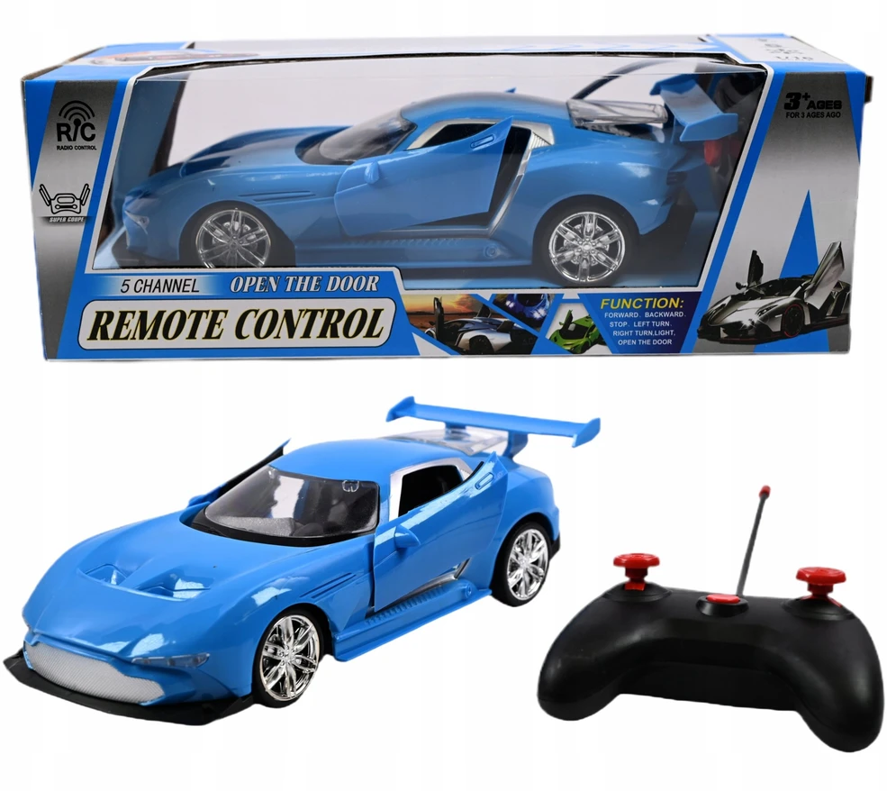 Midex Auto na radio kroviklis USB B1895575 84240