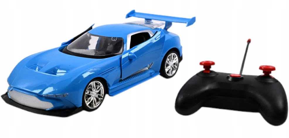 Midex Auto na radio kroviklis USB B1895575 84240