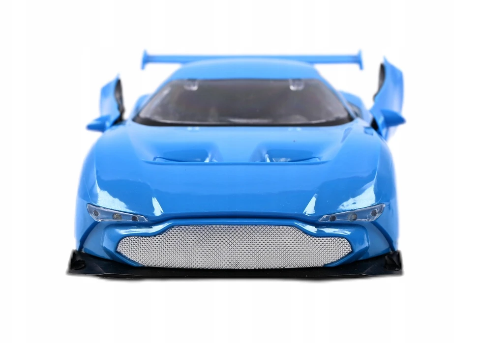 Midex Auto na radio kroviklis USB B1895575 84240