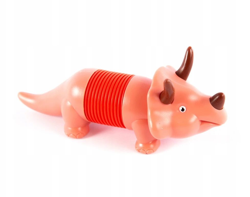 Midex *****Dinozaurų spyruoklė D41510 33504