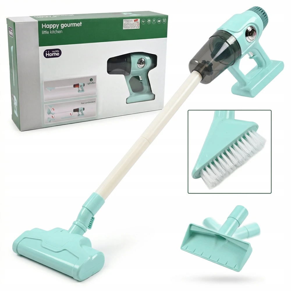Midex Dulkių siurblys na baterie B2788227 82700