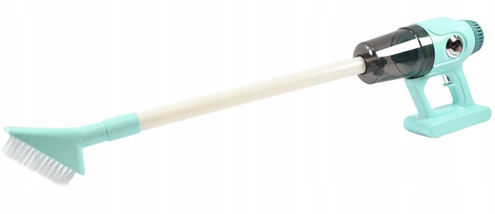 Midex Dulkių siurblys na baterie B2788227 82700