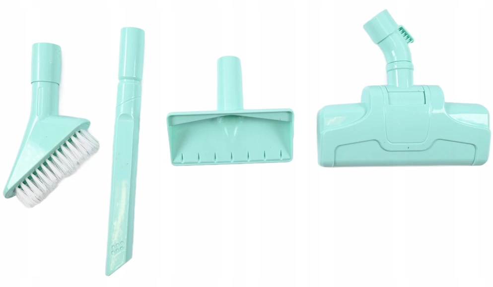 Midex Dulkių siurblys na baterie B2788227 82700