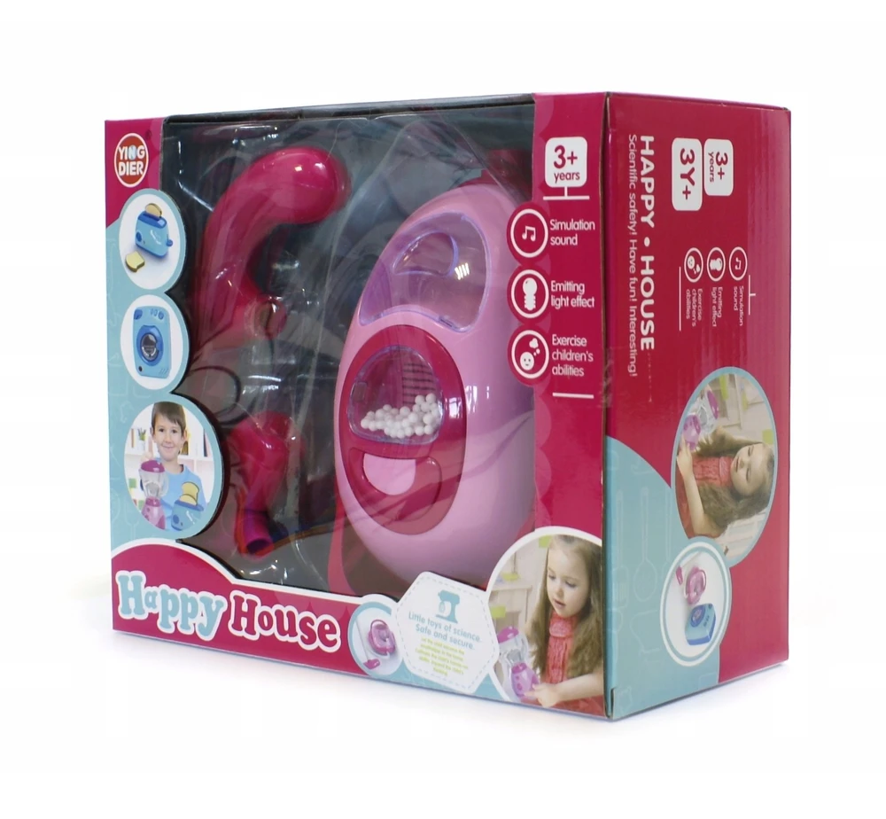Midex *****Dulkių siurblys na baterie BB214285 55189