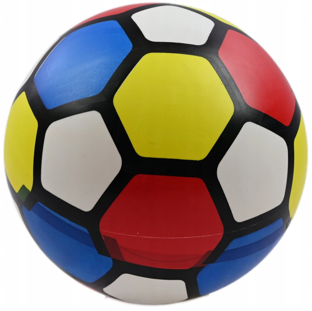 Midex Guminis kamuolys 9 D45325 77669