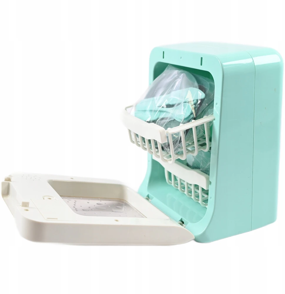 Midex Indaplovė na baterie B2802620 82724
