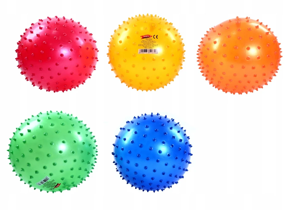 Midex Kamuolys 9" D45320 77614