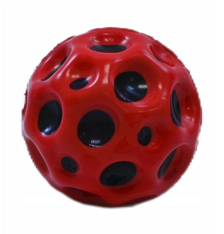 Midex Kamuolys minkšta 6,5cm D45356 78482