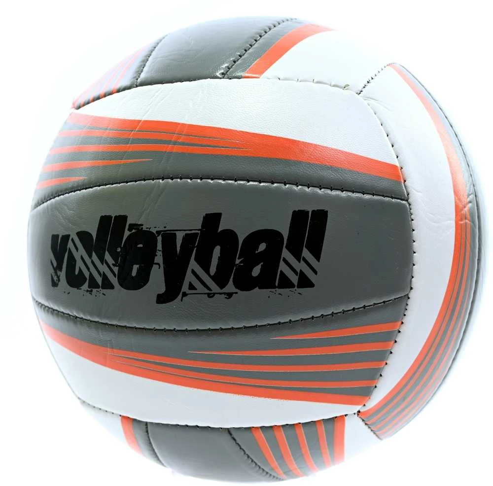 Midex Tinklinio kamuoliukas R.5 1.6 mm PVC 260-280gr WPS21 70875