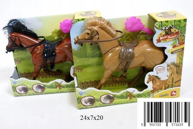 Midex *****Ponis su balsu B1791750 71639