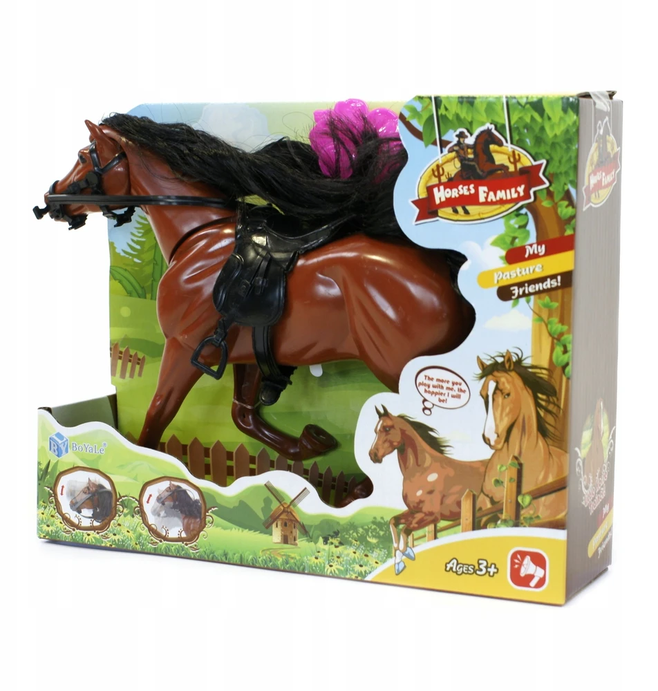 Midex *****Ponis su balsu B1791750 71639