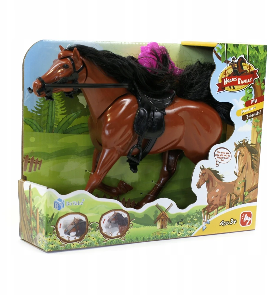 Midex *****Ponis su balsu B1791750 71639