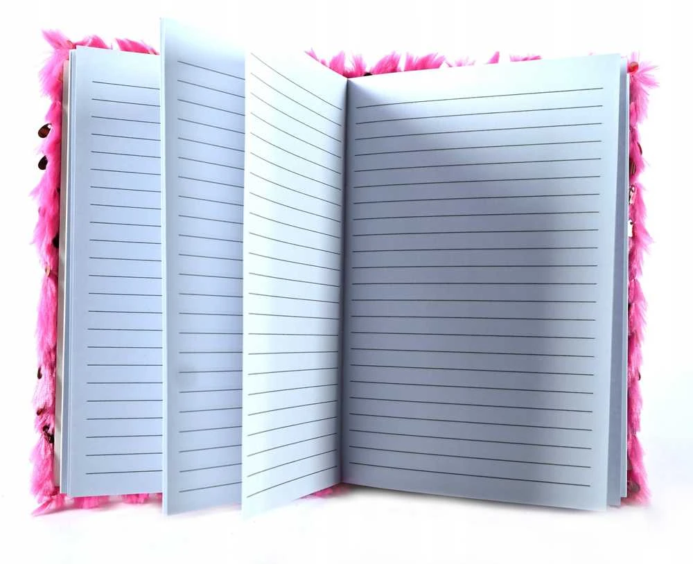 „Midex Notes“ D43882 59023