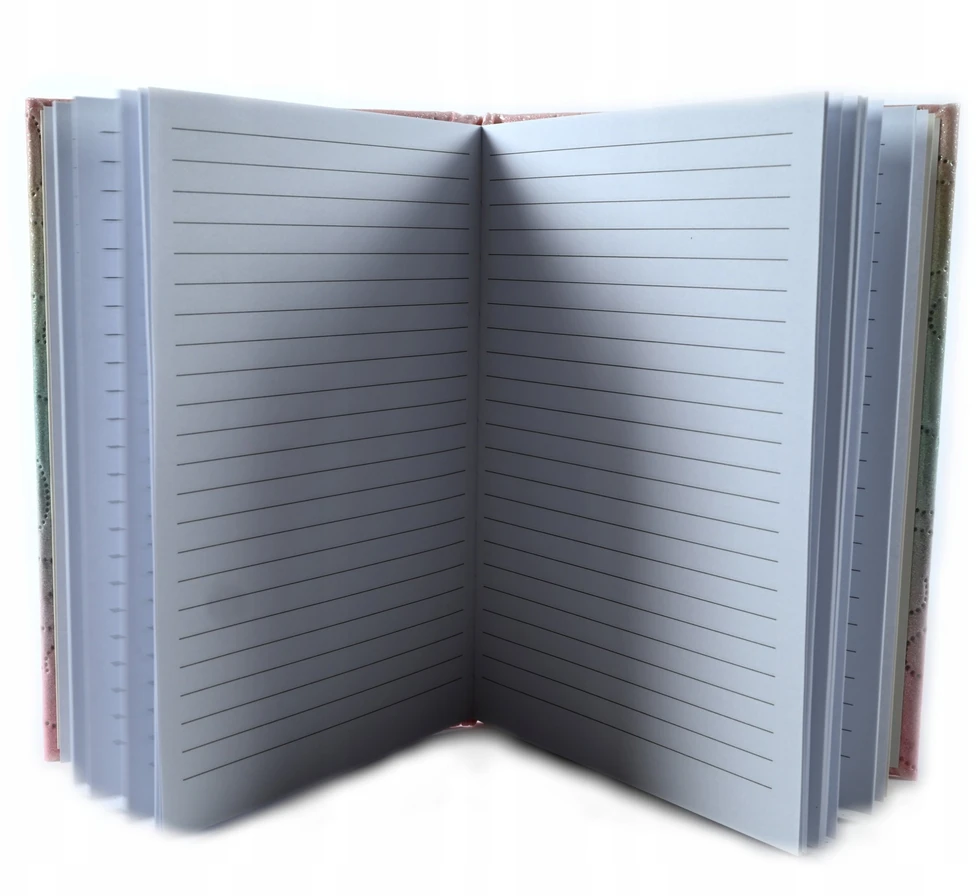„Midex Notes“ D43884 59030