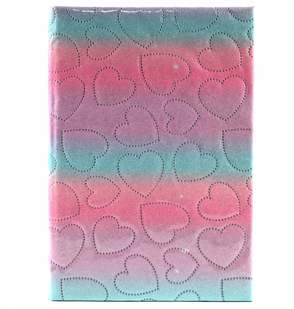 „Midex Notes“ D43884 59030