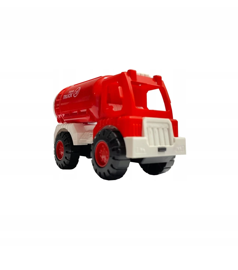 Midex *****Rinkinys aut 4vnt. B2051962 06058