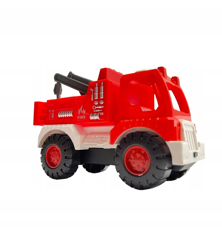 Midex *****Rinkinys aut 4vnt. B2051962 06058