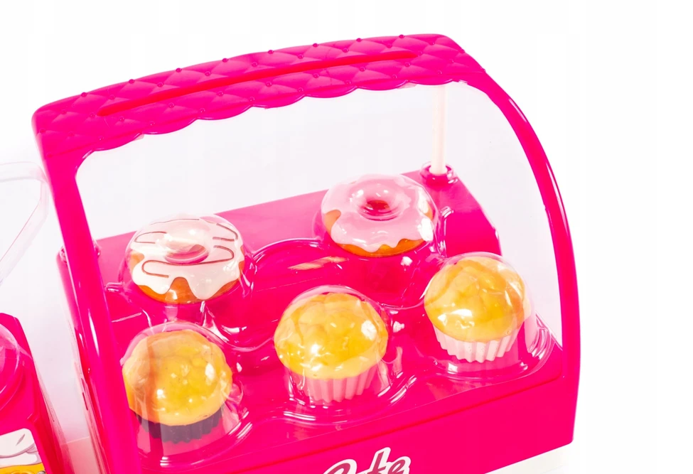 Midex *****Candy Rinkinys B1965263 11403