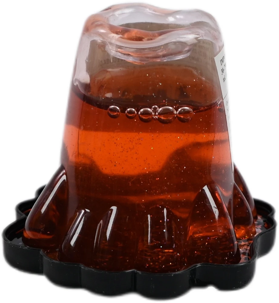 Midex Slime wulkan 12szt/disp B2300040 77386
