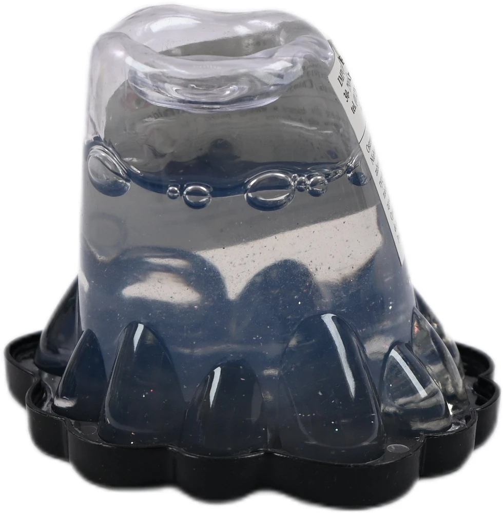 Midex Slime wulkan 12szt/disp B2300040 77386