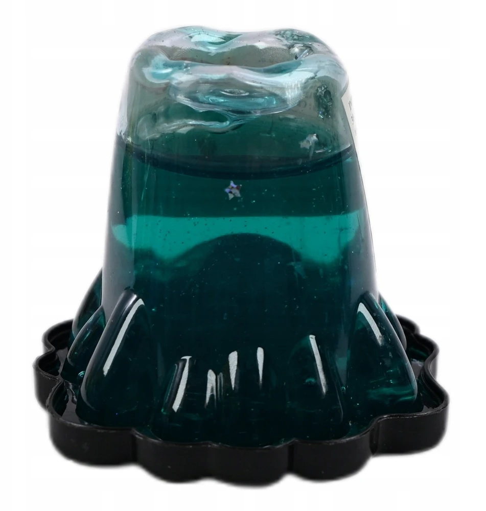 Midex Slime wulkan 12szt/disp B2300040 77386
